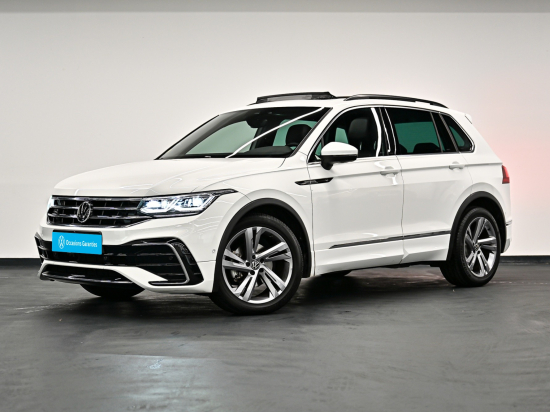 volkswagen-tiguan_ii