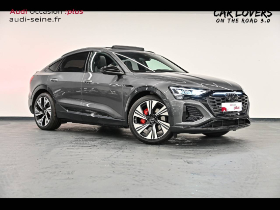 audi-q8_e-tron