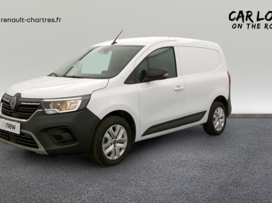 renault-kangoo_van