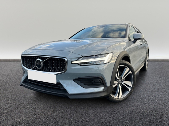 volvo-v60_cross_country