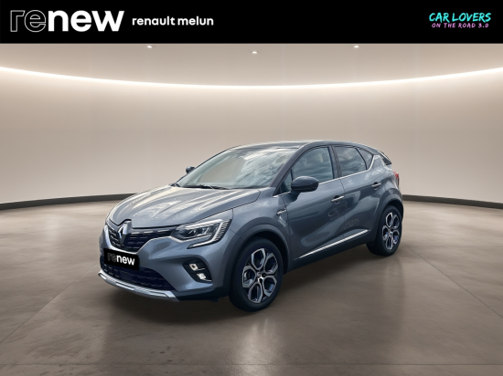 renault-captur