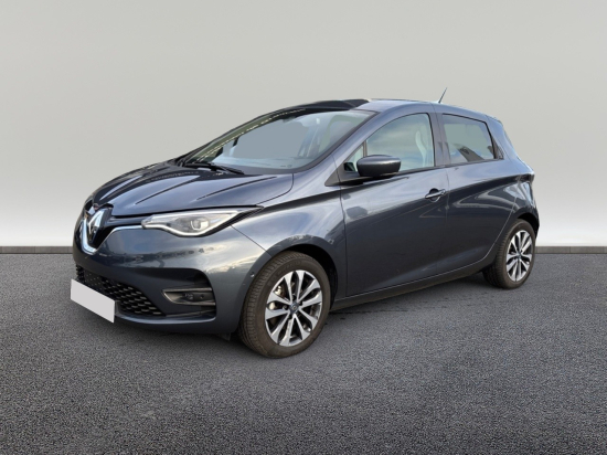 renault-zoe