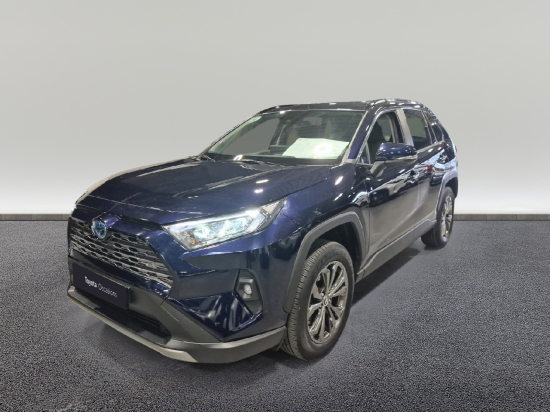 toyota-rav4