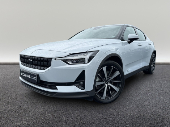 polestar-xc40_pure_electrique