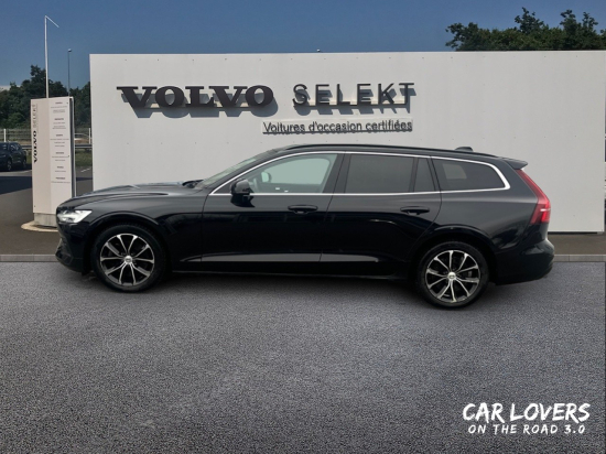 volvo-v60_business