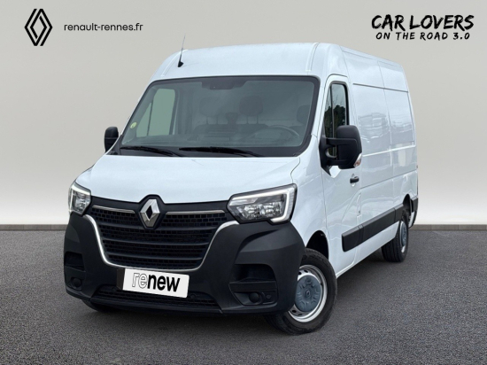 renault-master_fourgon