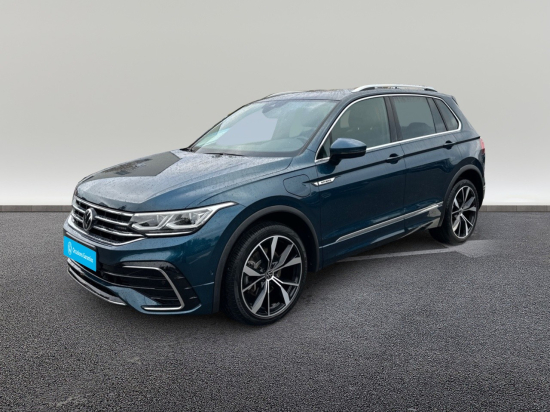 volkswagen-tiguan_ii