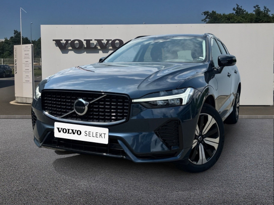 volvo-xc60