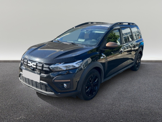 dacia-jogger