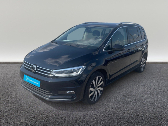 volkswagen-touran_iii