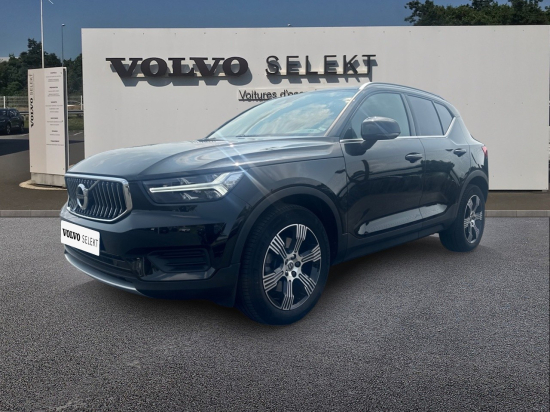 volvo-xc40