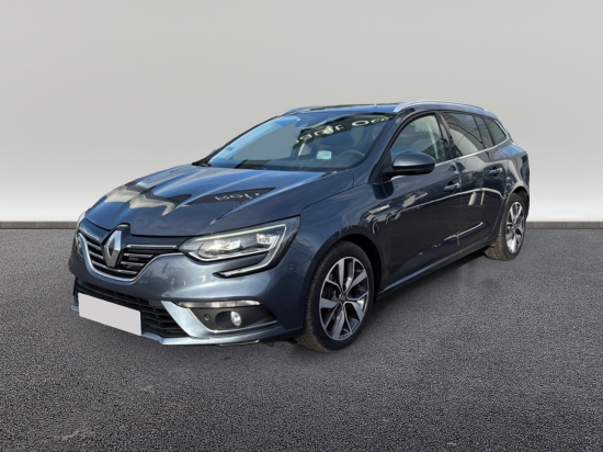 renault-megane_iv