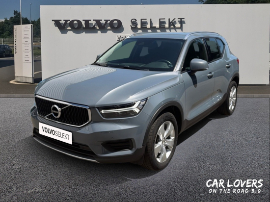 volvo-xc40_business