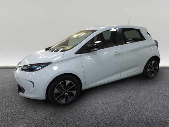 renault-zoe