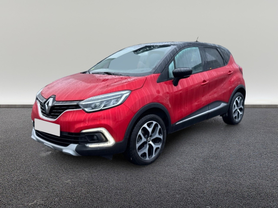 renault-captur