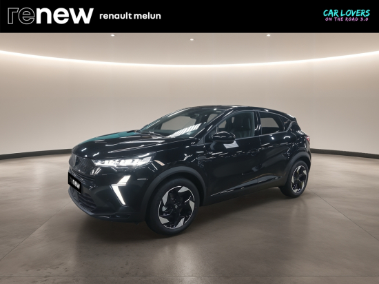 renault-captur