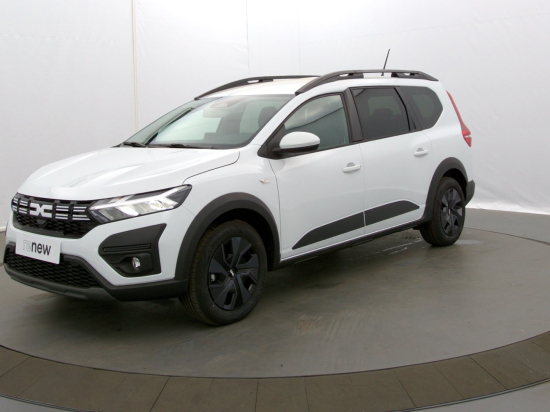 dacia-jogger