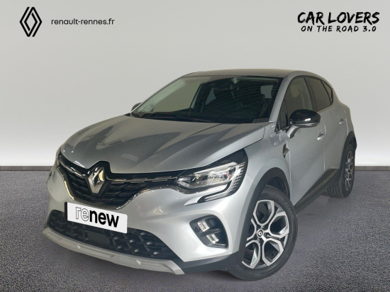 renault-captur