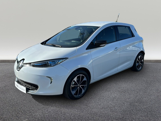 renault-zoe