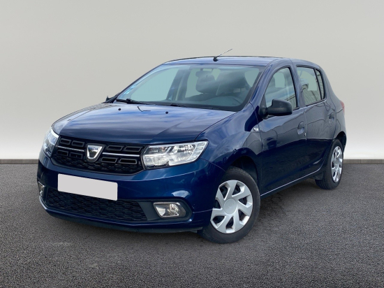 dacia-sandero