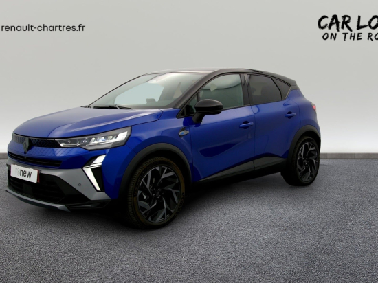 renault-captur