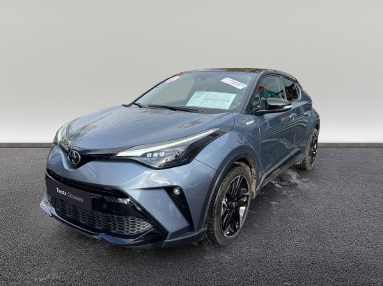 toyota-c-hr