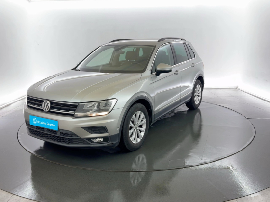 volkswagen-tiguan_ii