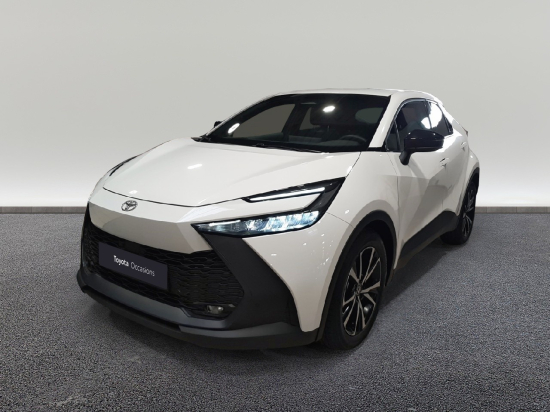 toyota-c-hr