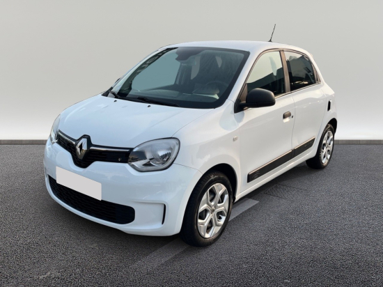 renault-twingo_iii