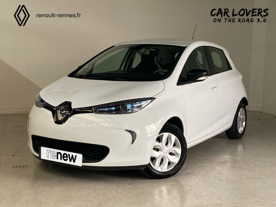 renault-zoe