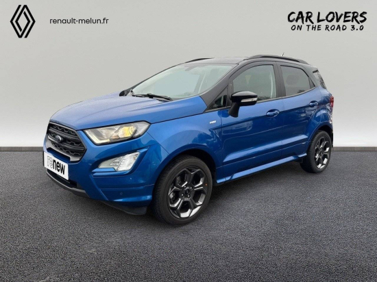 ford-ecosport