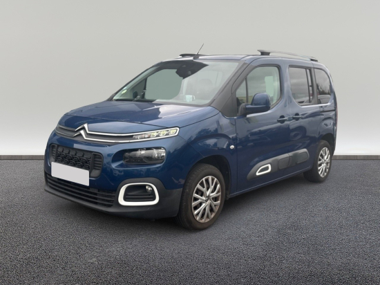 citroen-berlingo