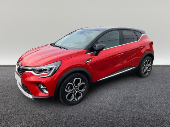 renault-captur_ii