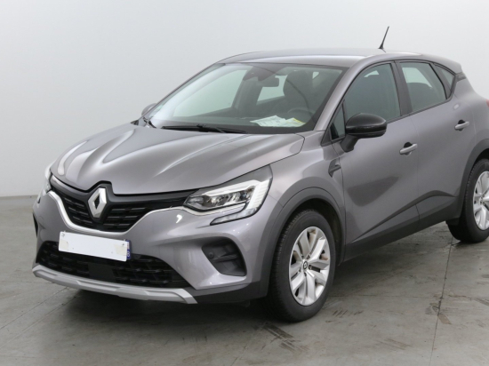 renault-captur_ii