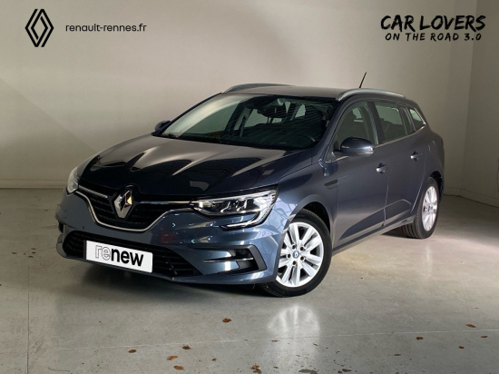 renault-megane_iv_estate