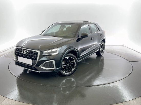 audi-q2