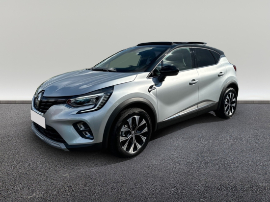 renault-captur_ii