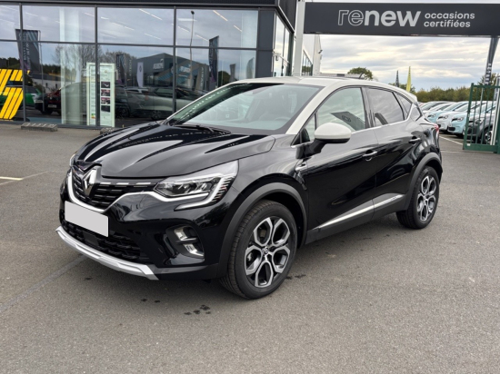 renault-captur_ii