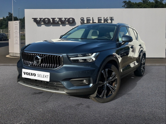 volvo-xc40