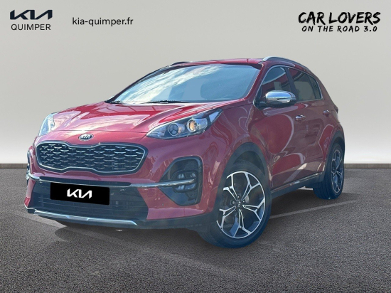 kia-sportage