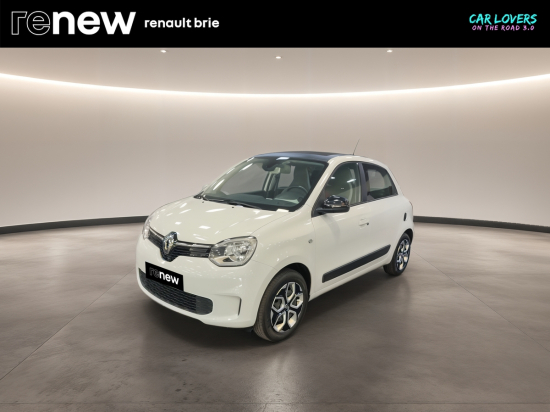 renault-twingo_iii