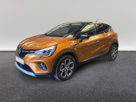 renault-captur_ii