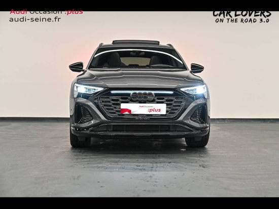 audi-q8_e-tron