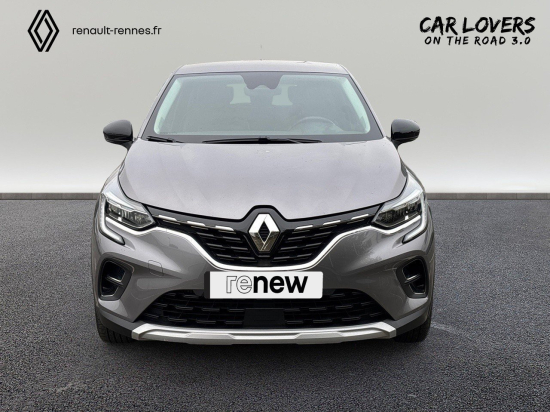 renault-captur