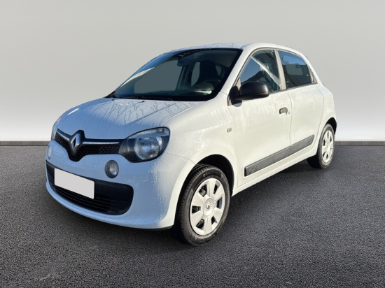 renault-twingo_iii