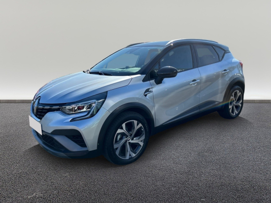 renault-captur_ii