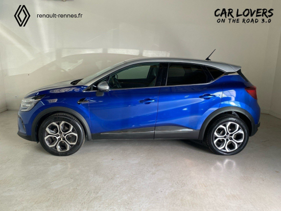 renault-captur