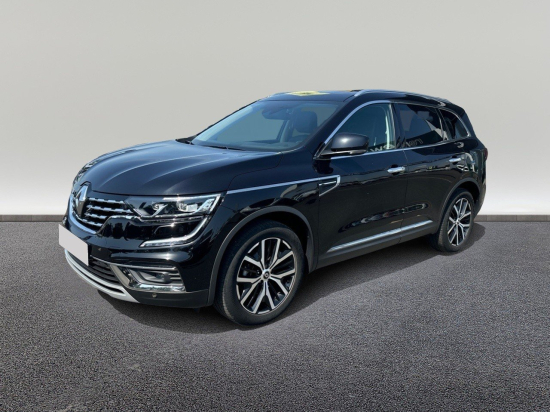 renault-koleos_ii