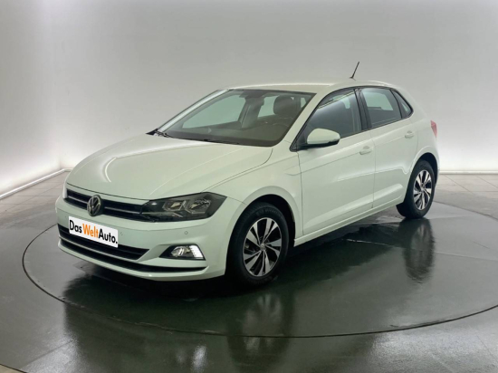 volkswagen-polo_vi