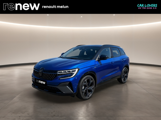 renault-austral